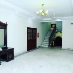 Hotel Serena Palace Multan
