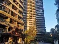 Fanyue hotel