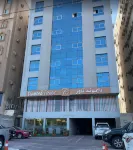 Burj Al Almas