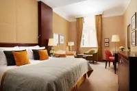 Corinthia Budapest