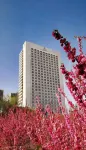King Lion International Hotel Hotels in 