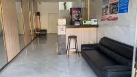 南寧千千悅飯店