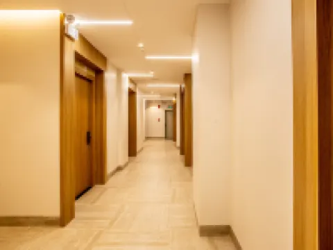 Thanh Mai Hotel Hotels in Buon Ma Thuot