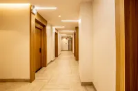 Thanh Mai Hotel Hotels near Bao Dai Palace