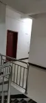 Qingqiong Hotel Yuanjiang