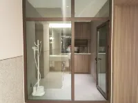 HanTing Hotel (Jiaozuo Qinyang) Hotels in Qinyang