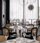 Zhaohua·Tingzhu Homestay