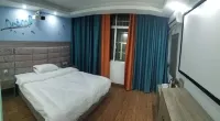 Jinhui hotel