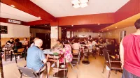 Jinri Homestay