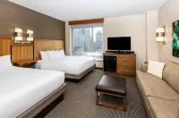 Hyatt Place New York/Midtown-South