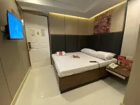 Hotel Sogo Malate