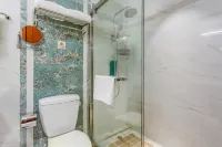 Zhongjiang Hotel Hotel in zona Tongling Railway Station