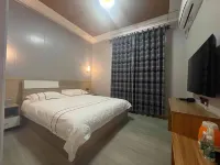 Maoming Huaguoshan rural experience Park - بار