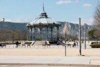 Hôtel de Lyon