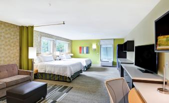 Home2 Suites by Hilton Hilton Head
