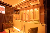 Renhuai Yuedun Yazhi Hotel (Maotai Hospital)