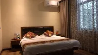 Fenglin Huafu Hotel