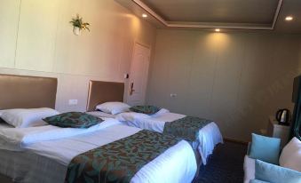 Suitetrails - Shuangyan Inn