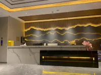 Wuyang Yulongwan Hotel