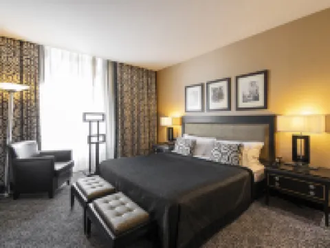 SANA Silver Coast Hotel Hotels in Caldas da Rainha