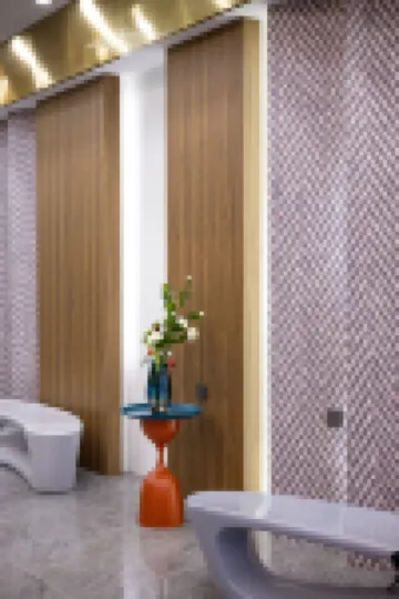 艾瑞假日飯店（昌江店）