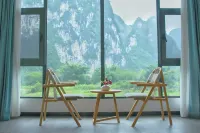 Yangshuo Shiguang Stay Boutique Hotel ( 20 yuan scenic spot store)