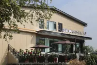 Home Inn Baiyun Hotel (Chengdu Tianfu International Airport Branch)