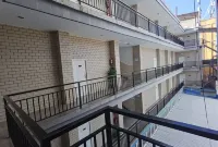 Shiping Jiayu Hotel