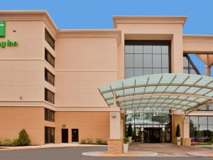 Holiday Inn Virginia Beach - Norfolk