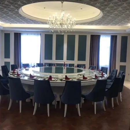 Jiahang Hotel