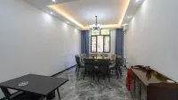 GANJIANGYUAN HOTEL - Bữa sáng