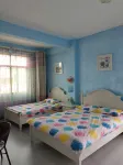 Guangzhou Jiujiafang Hostel - Inns