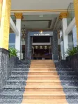 Pearl Beach Hotel Quy Nhon