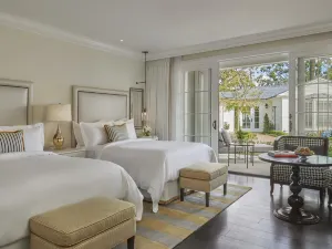 Rosewood Miramar Beach