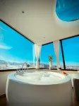 Yuyouran Homestay - ที่มีบาร์