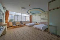 Du'ai Theme Hotel - 2-Star