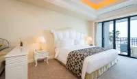 Hotel La Suite Kobe Harborland