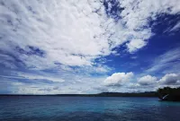 果凍海洋度假村