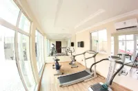 Celia's Suites