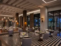 Secrets Moxché Playa del Carmen - Adults Only - All Inclusive Hotels in Solidaridad