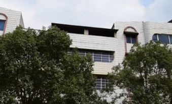 Yongzhou Weizhou Hotel