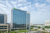 Holiday Inn Express Beihai Beihai Silver Beach Các khách sạn gần Silver Beach