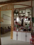 Jingxuange Inn Hotels in Xilin