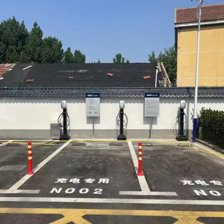 Magnotel Hotel (Linyi Mengyin Yunmeng Road)