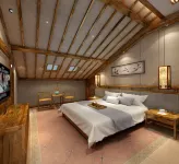 Tongshenju Guesthouse