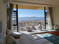 Lake Seaview Hotel Hotels near Zouhun Bridge (Walking Marriage Bridge)