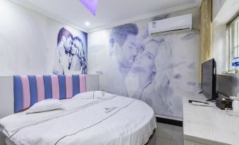 Jiaxiu Business Hotel