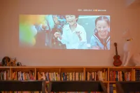 ChengJin Boutique Hotel