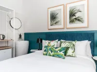 The Baxley Bondi Hotels in Bondi