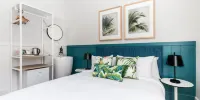 The Baxley Bondi Hotels in Bondi Junction